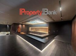 Mohamed Sultan Road (D9), Retail #497089341